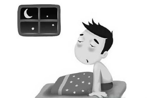 精神紧张引起的失眠是怎样的 精神紧张失眠怎么办