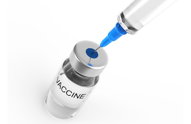 打新冠疫苗可以按摩吗 打新冠疫苗能去拔罐吗