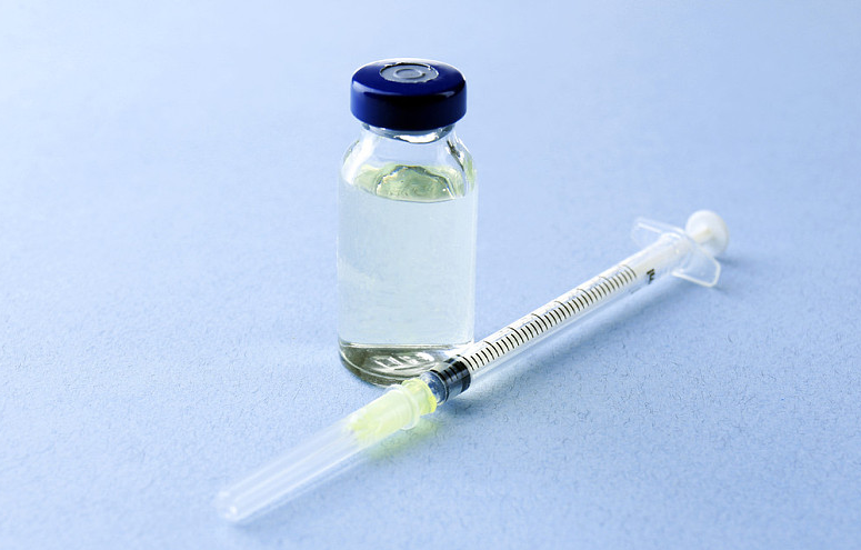 打新冠疫苗可以干重活吗 打完新冠疫苗能干体力活吗