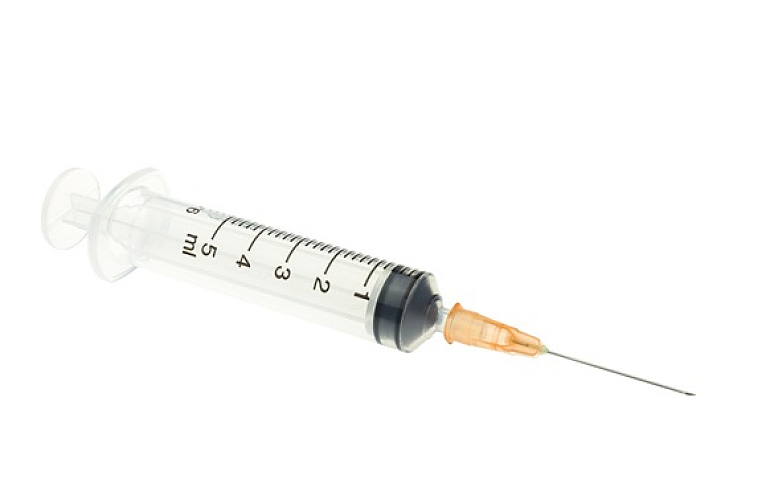 新冠疫苗可以自己去医院打吗 新冠疫苗去医院可以随时打吗