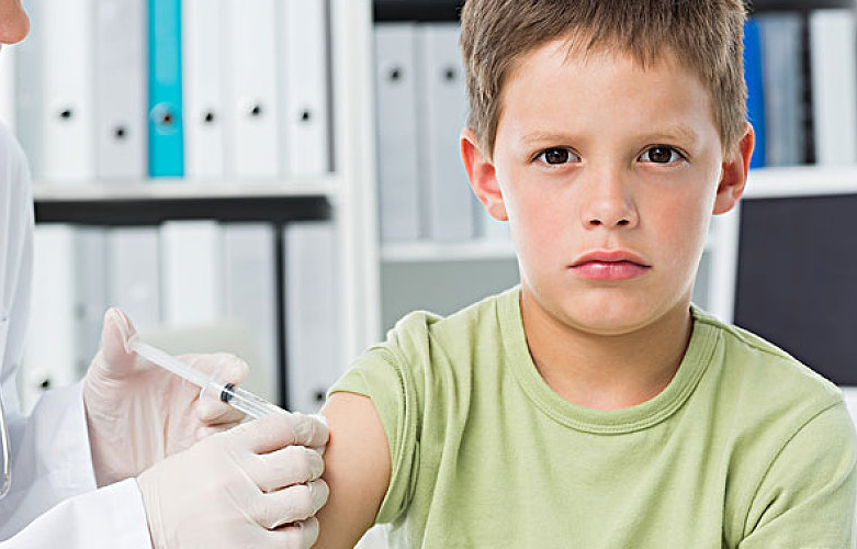 新冠疫苗头孢过敏的人可以打吗 新冠疫苗过敏体质能打吗